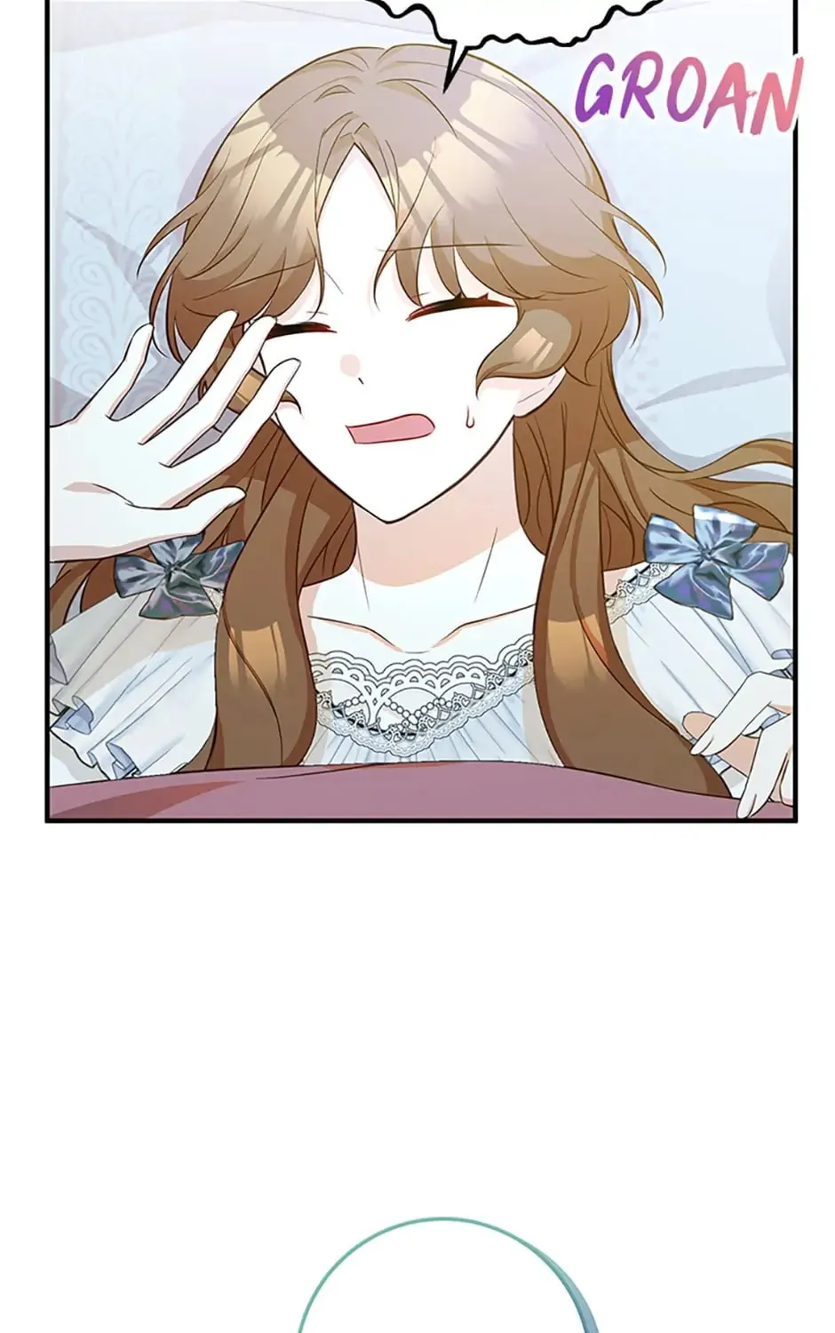 The Doctor Is Out Chapter 31 page 111 - 
