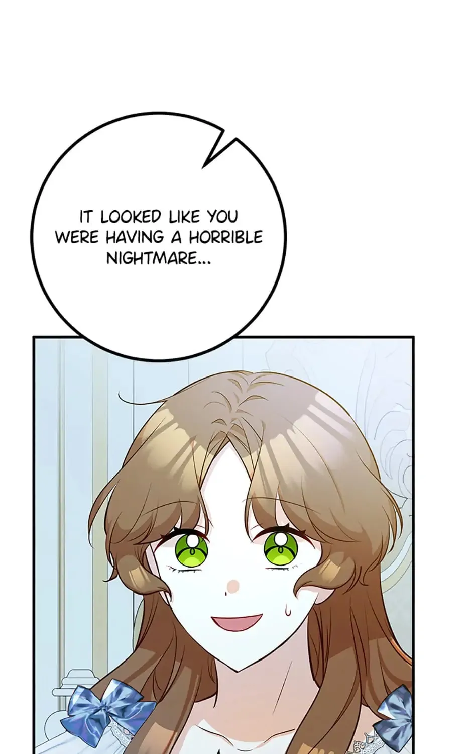 The Doctor Is Out Chapter 31 page 117 - 