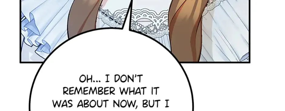 The Doctor Is Out Chapter 31 page 118 - 