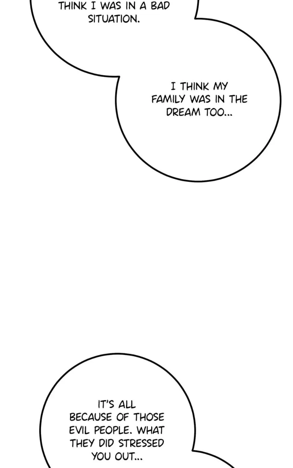 The Doctor Is Out Chapter 31 page 119 - 