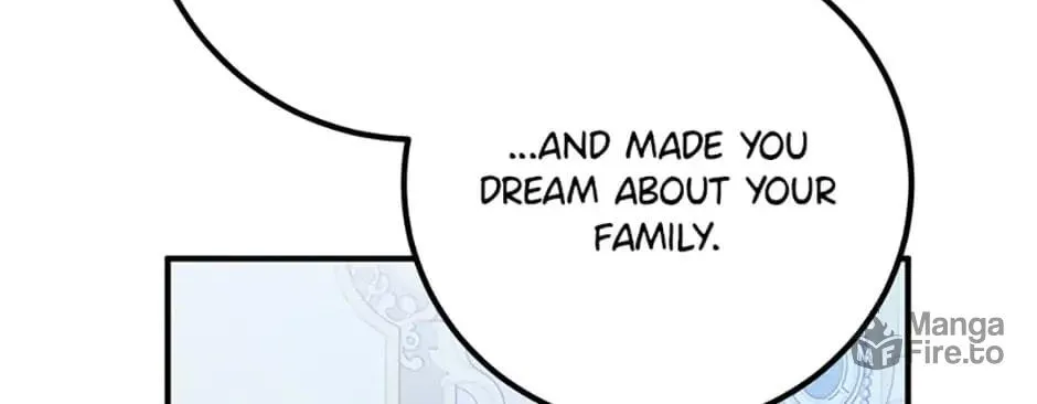 The Doctor Is Out Chapter 31 page 120 - 