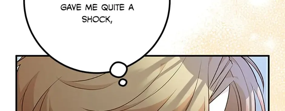 The Doctor Is Out Chapter 31 page 122 - 