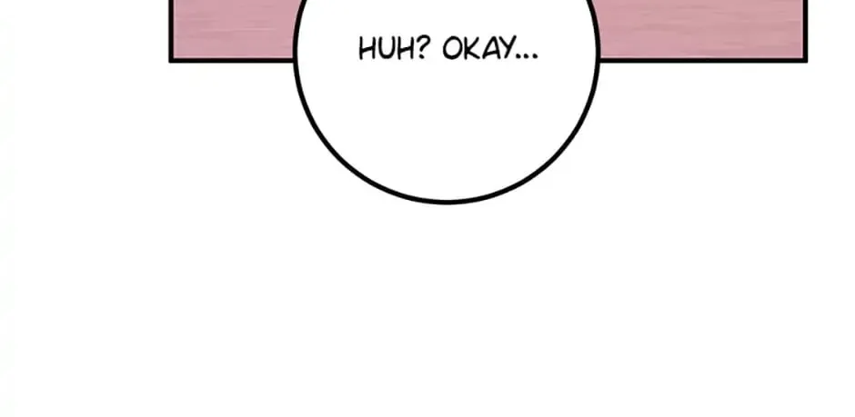 The Doctor Is Out Chapter 31 page 14 - 