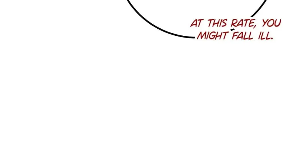 The Doctor Is Out Chapter 31 page 134 - 