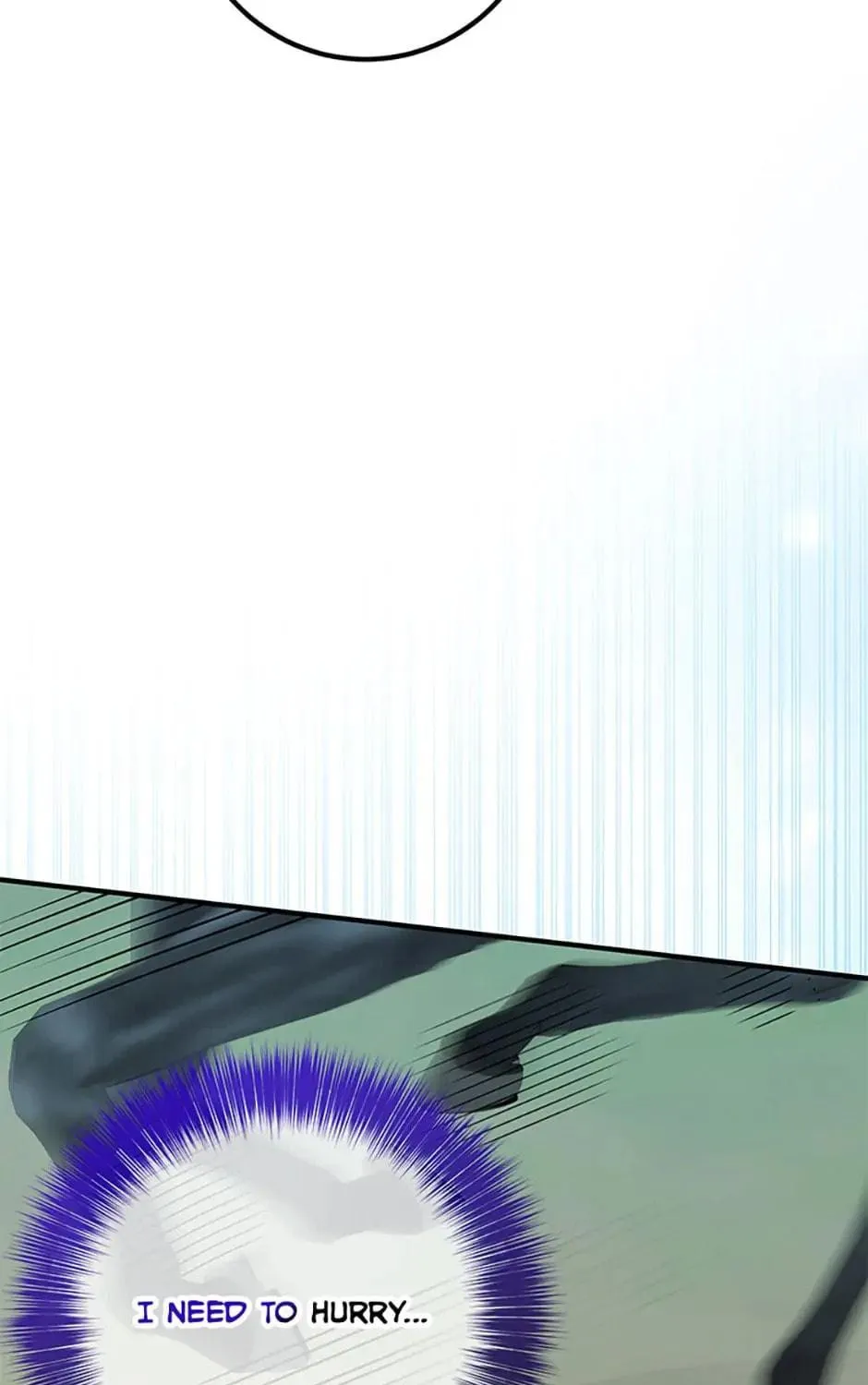 The Doctor Is Out Chapter 31 page 143 - 