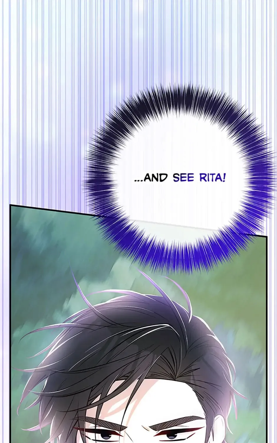 The Doctor Is Out Chapter 31 page 145 - 