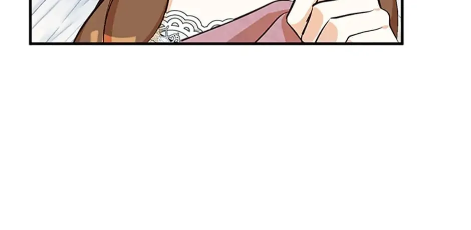 The Doctor Is Out Chapter 31 page 16 - 