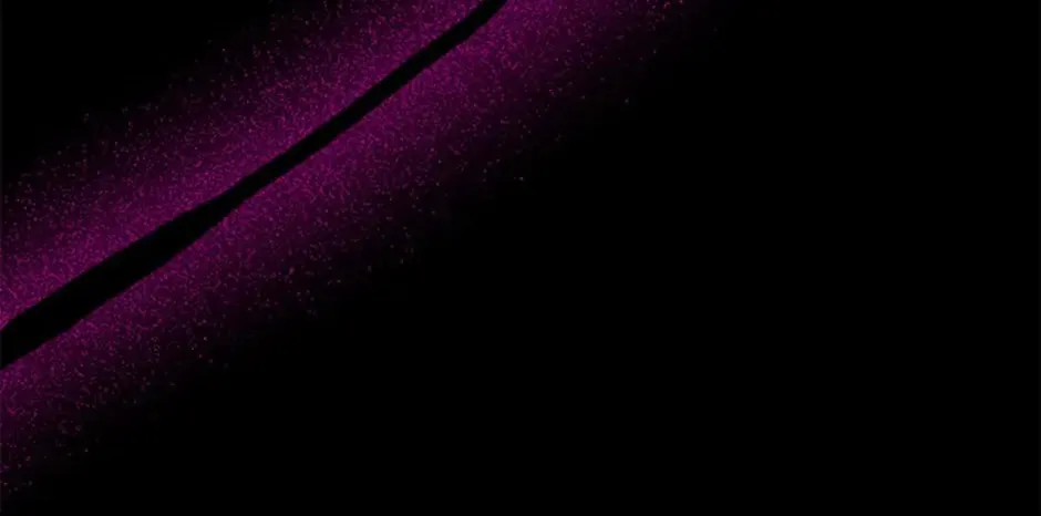 The Doctor Is Out Chapter 31 page 34 - 
