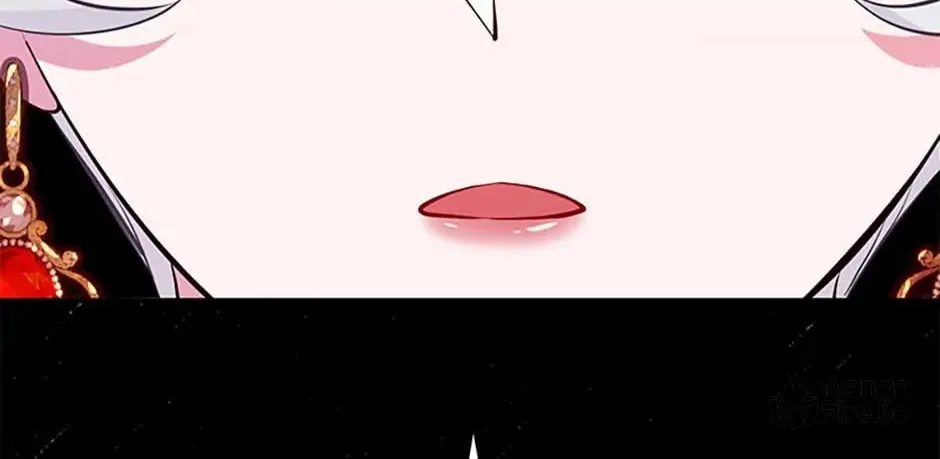 The Doctor Is Out Chapter 31 page 36 - 