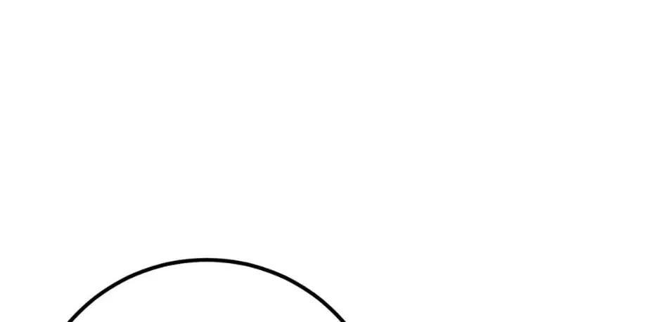 The Doctor Is Out Chapter 31 page 38 - 