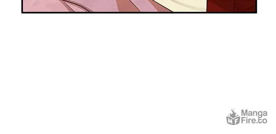 The Doctor Is Out Chapter 31 page 40 - 