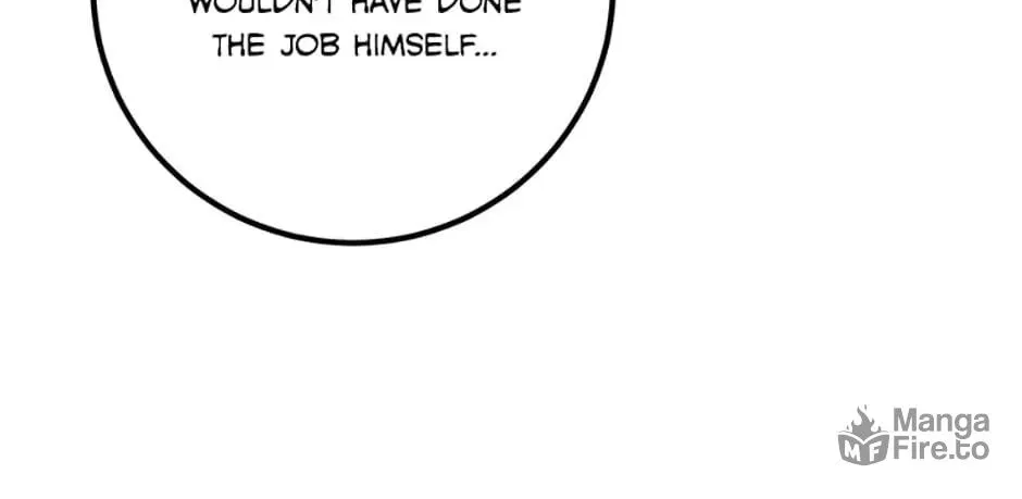 The Doctor Is Out Chapter 31 page 42 - 