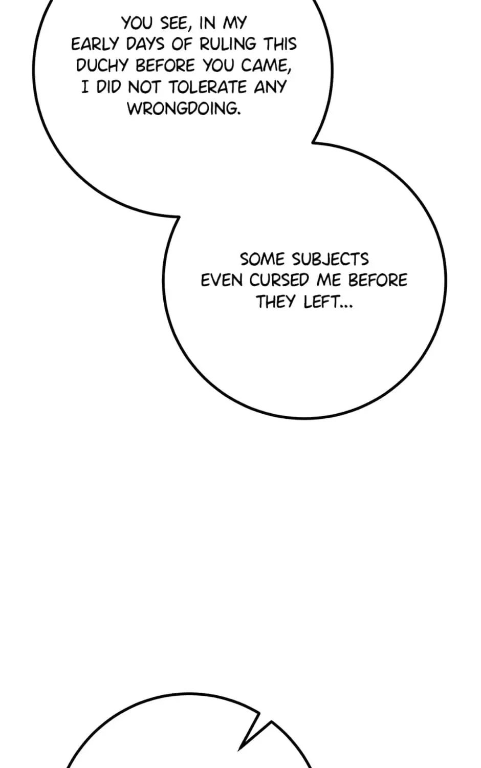 The Doctor Is Out Chapter 31 page 45 - 
