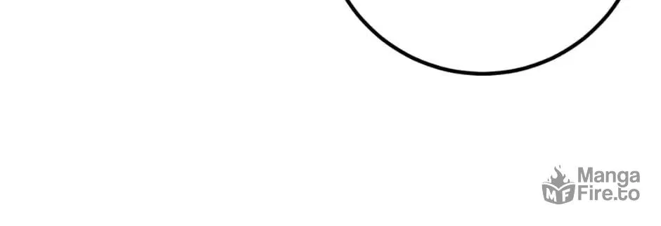 The Doctor Is Out Chapter 31 page 54 - 
