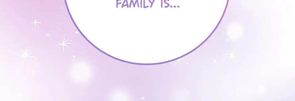 The Doctor Is Out Chapter 31 page 62 - 