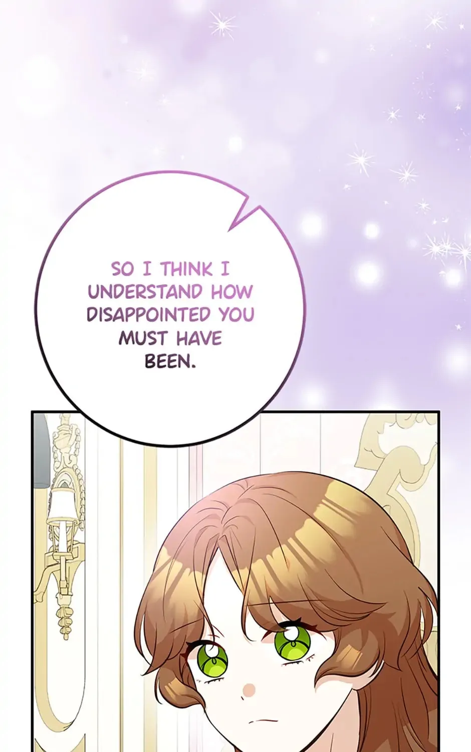 The Doctor Is Out Chapter 31 page 63 - 
