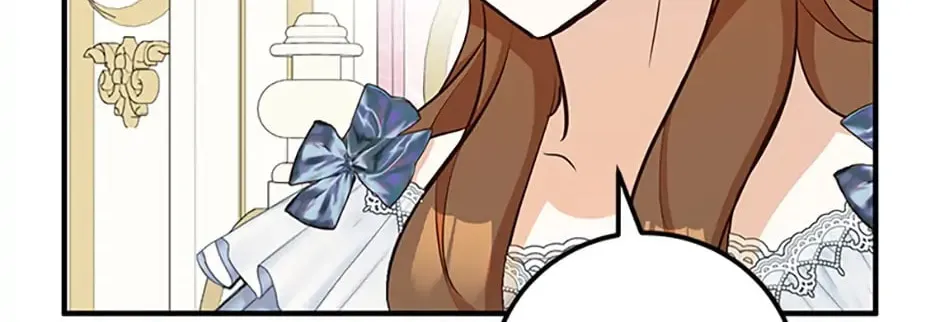 The Doctor Is Out Chapter 31 page 64 - 