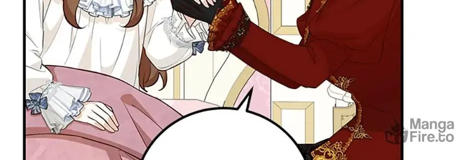 The Doctor Is Out Chapter 31 page 66 - 