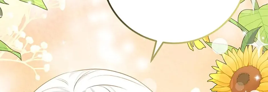The Doctor Is Out Chapter 31 page 68 - 