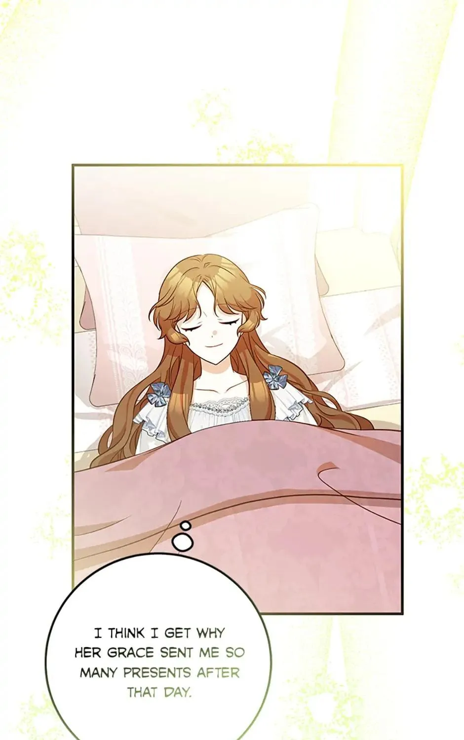 The Doctor Is Out Chapter 31 page 77 - 