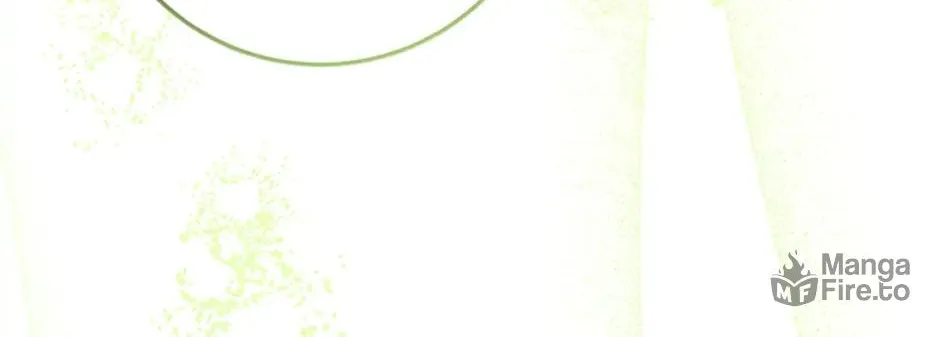 The Doctor Is Out Chapter 31 page 78 - 