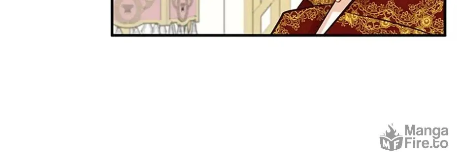 The Doctor Is Out Chapter 31 page 84 - 
