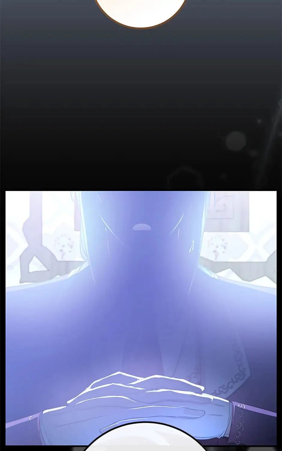 The Doctor Is Out Chapter 31 page 87 - 