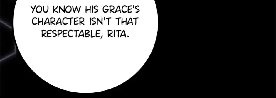 The Doctor Is Out Chapter 31 page 92 - 