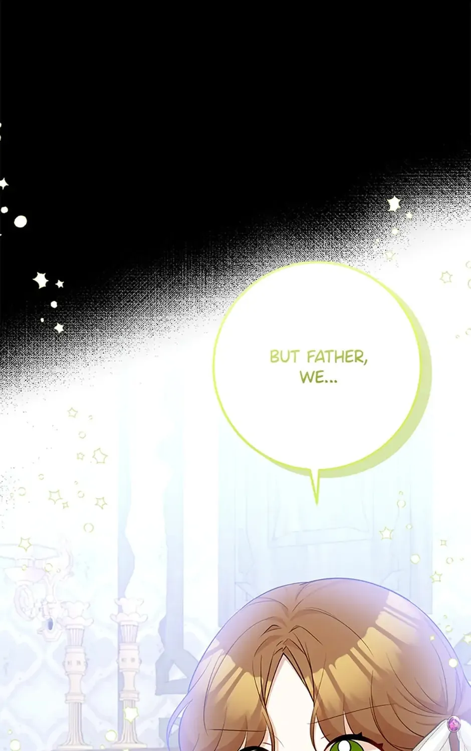 The Doctor Is Out Chapter 31 page 93 - 