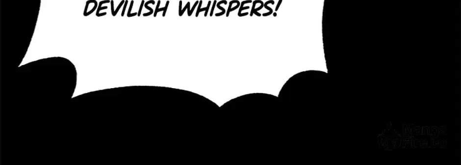The Doctor Is Out Chapter 31 page 100 - 