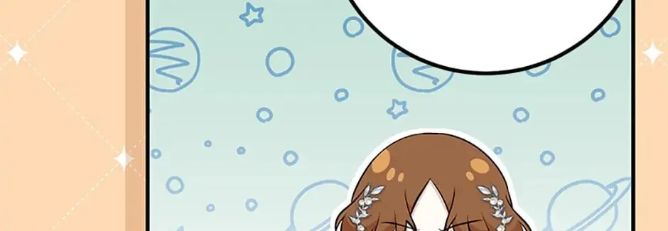 The Doctor Is Out Chapter 32 page 106 - 