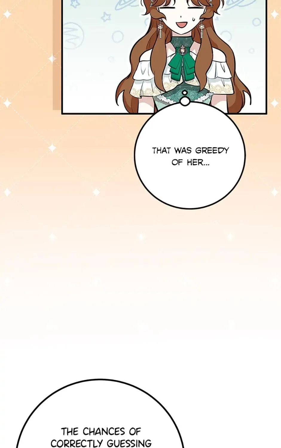 The Doctor Is Out Chapter 32 page 107 - 