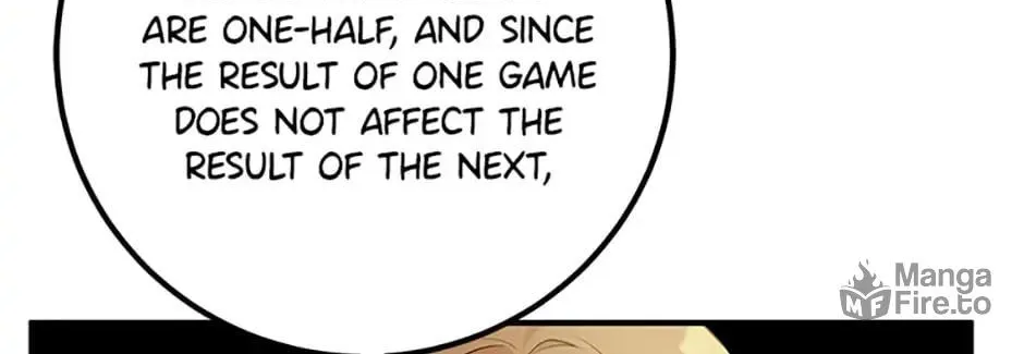 The Doctor Is Out Chapter 32 page 108 - 