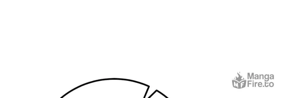 The Doctor Is Out Chapter 32 page 110 - 