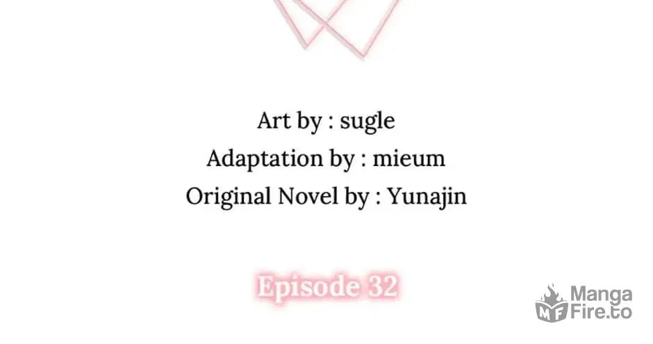 The Doctor Is Out Chapter 32 page 20 - 