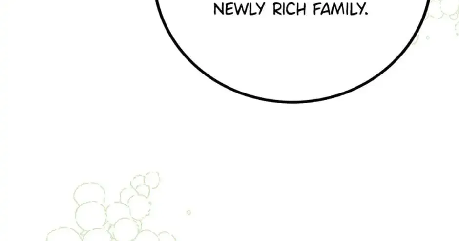 The Doctor Is Out Chapter 32 page 28 - 