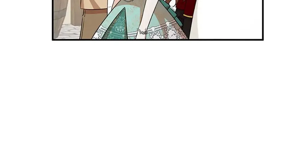 The Doctor Is Out Chapter 32 page 32 - 