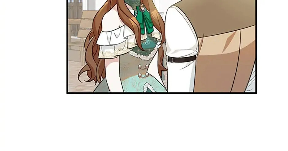 The Doctor Is Out Chapter 32 page 44 - 