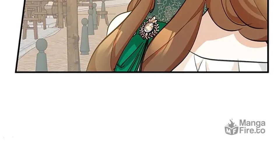 The Doctor Is Out Chapter 32 page 48 - 