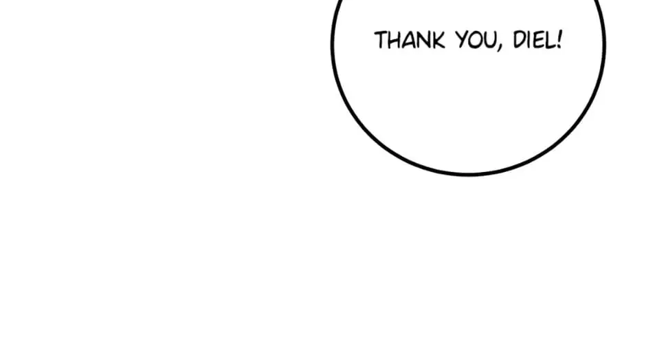 The Doctor Is Out Chapter 32 page 52 - 