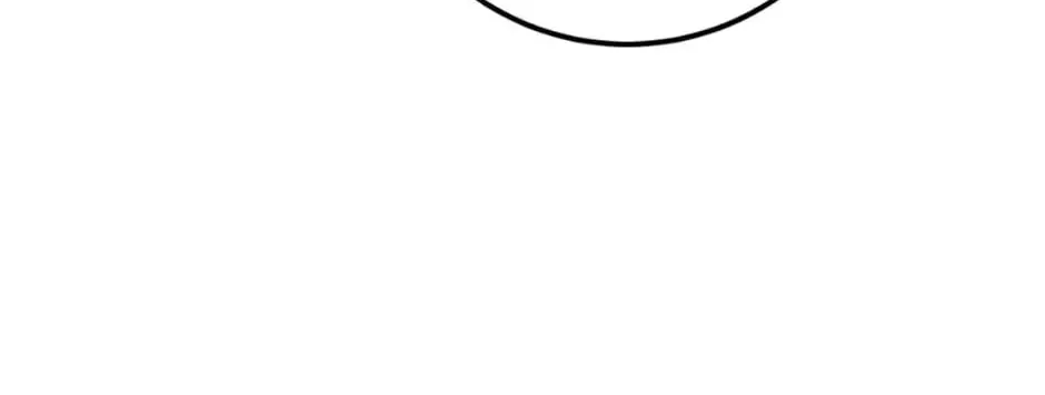 The Doctor Is Out Chapter 32 page 56 - 