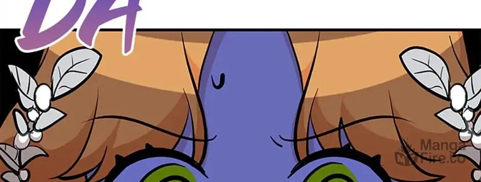 The Doctor Is Out Chapter 32 page 60 - 