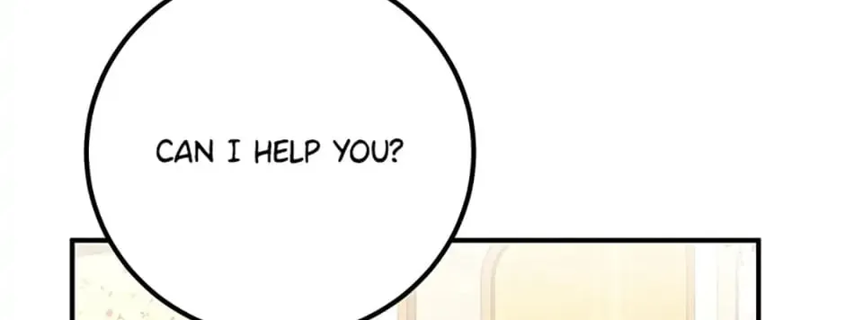 The Doctor Is Out Chapter 32 page 62 - 