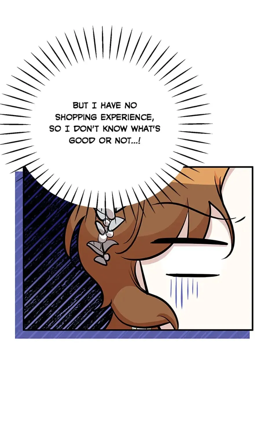 The Doctor Is Out Chapter 32 page 67 - 