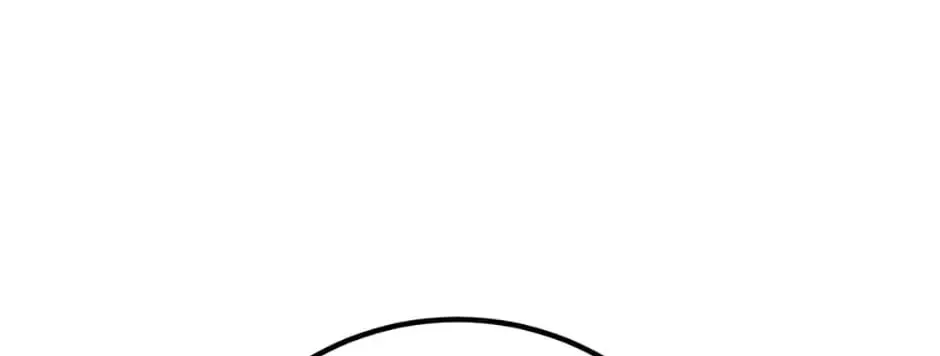 The Doctor Is Out Chapter 32 page 68 - 