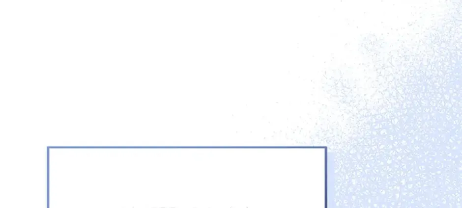 The Doctor Is Out Chapter 32 page 8 - 