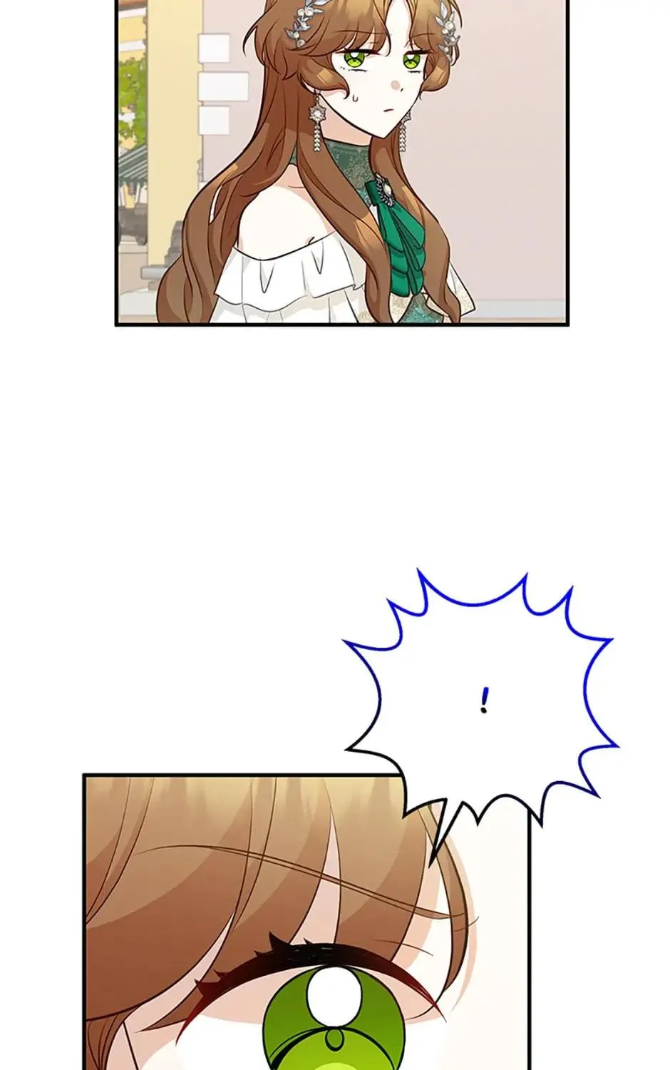 The Doctor Is Out Chapter 32 page 77 - 