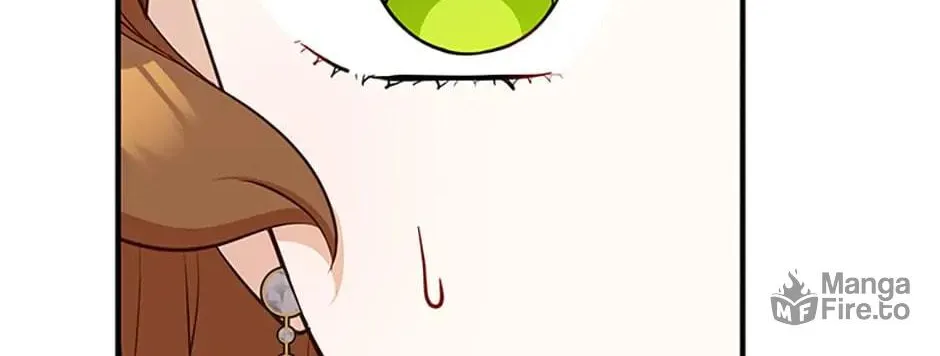 The Doctor Is Out Chapter 32 page 78 - 