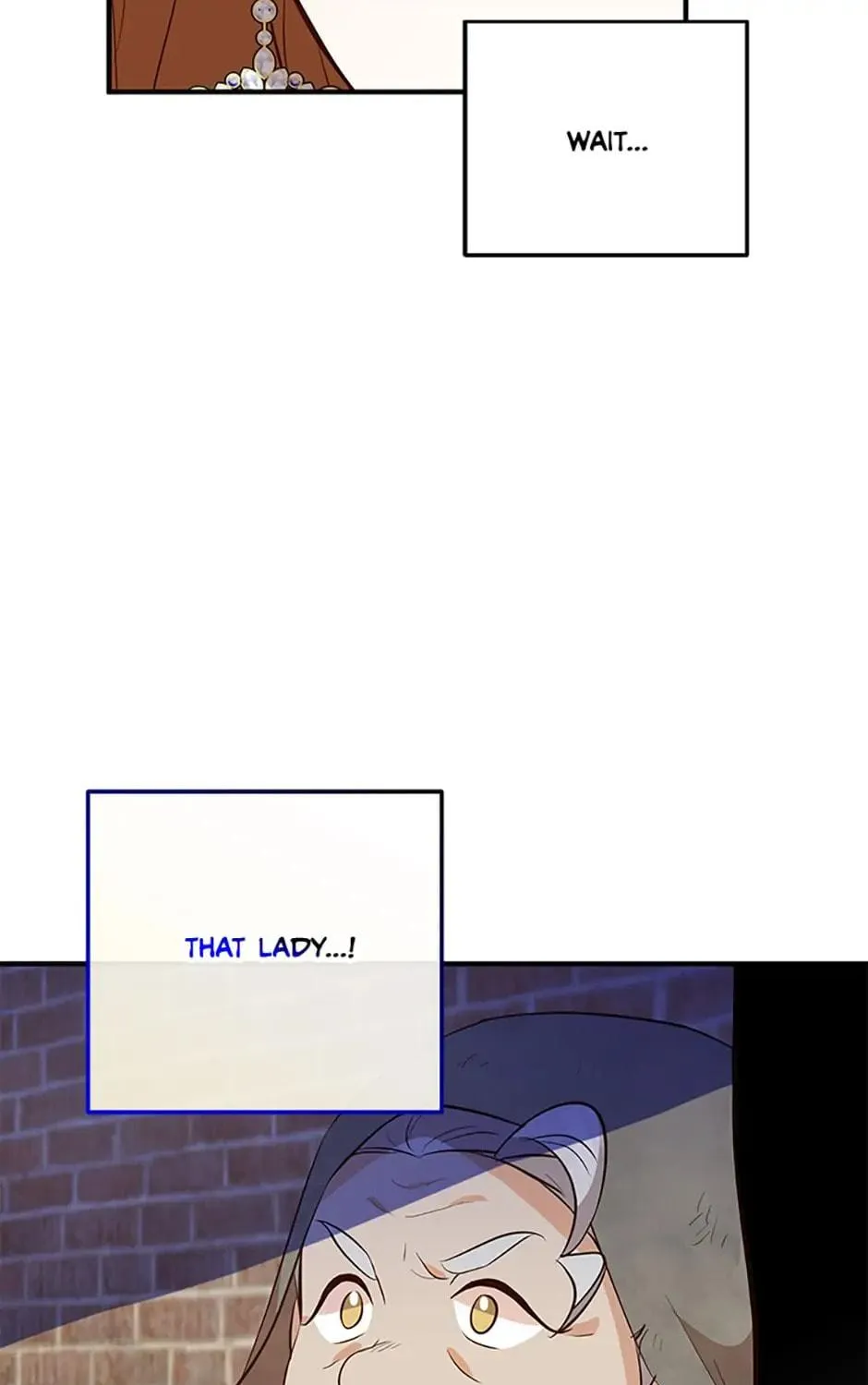The Doctor Is Out Chapter 32 page 79 - 