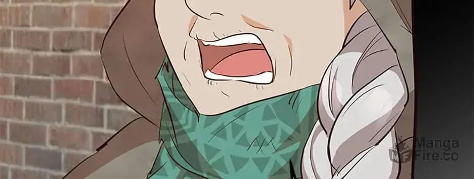 The Doctor Is Out Chapter 32 page 80 - 